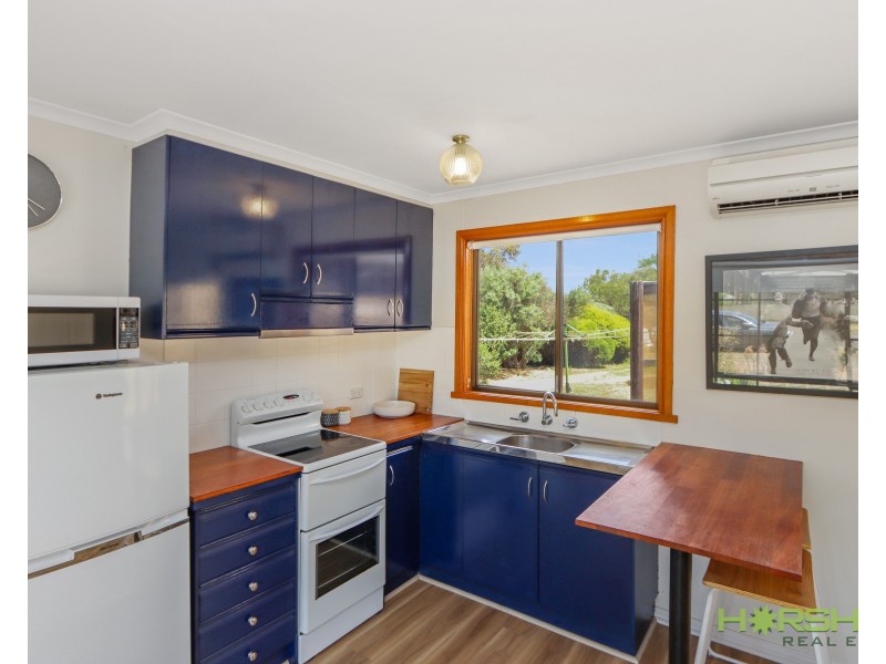 26 Regent Street, Natimuk VIC 3409