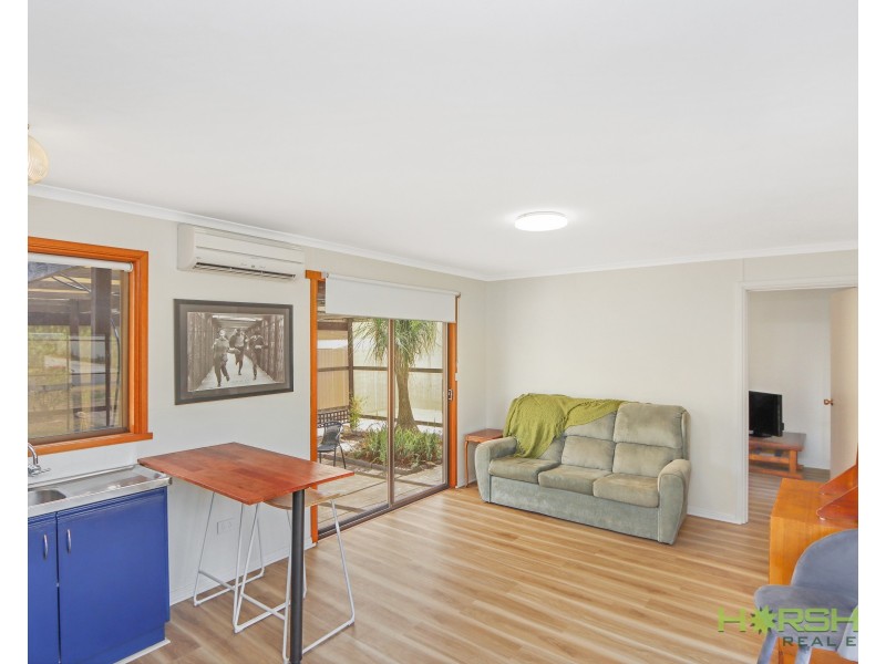 26 Regent Street, Natimuk VIC 3409