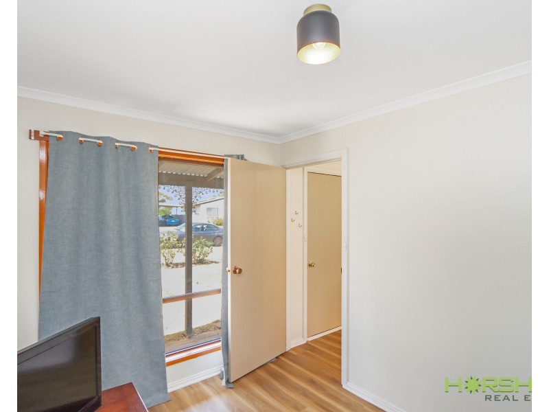 26 Regent Street, Natimuk VIC 3409