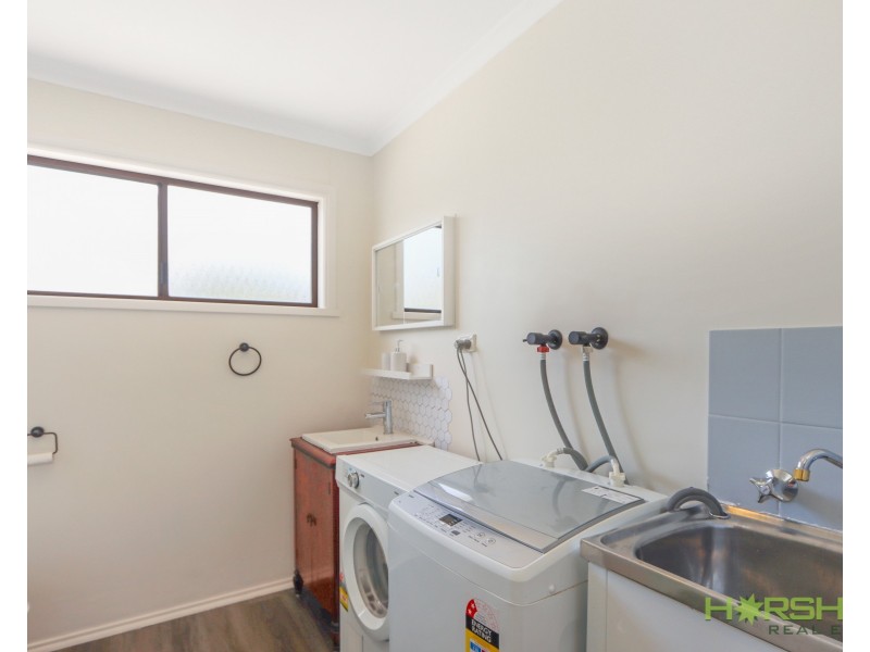 26 Regent Street, Natimuk VIC 3409