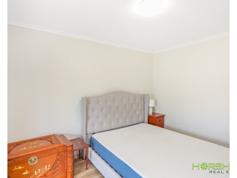 26 Regent Street, Natimuk VIC 3409