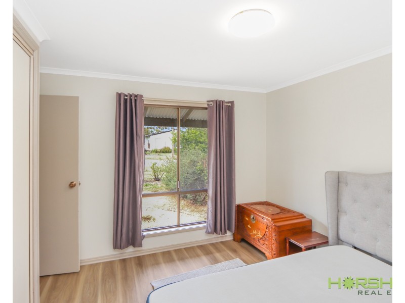 26 Regent Street, Natimuk VIC 3409