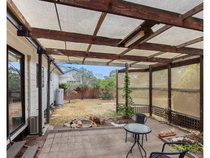 26 Regent Street, Natimuk VIC 3409