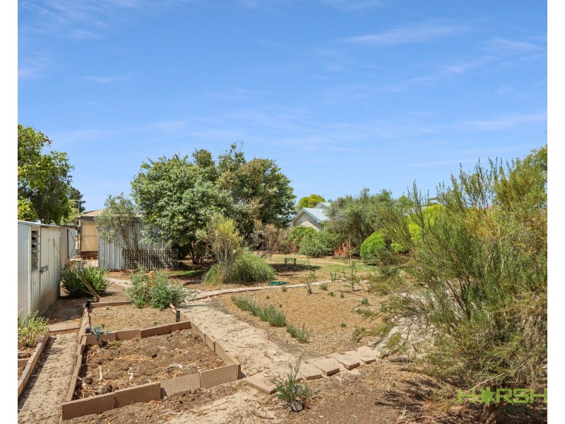 26 Regent Street, Natimuk VIC 3409