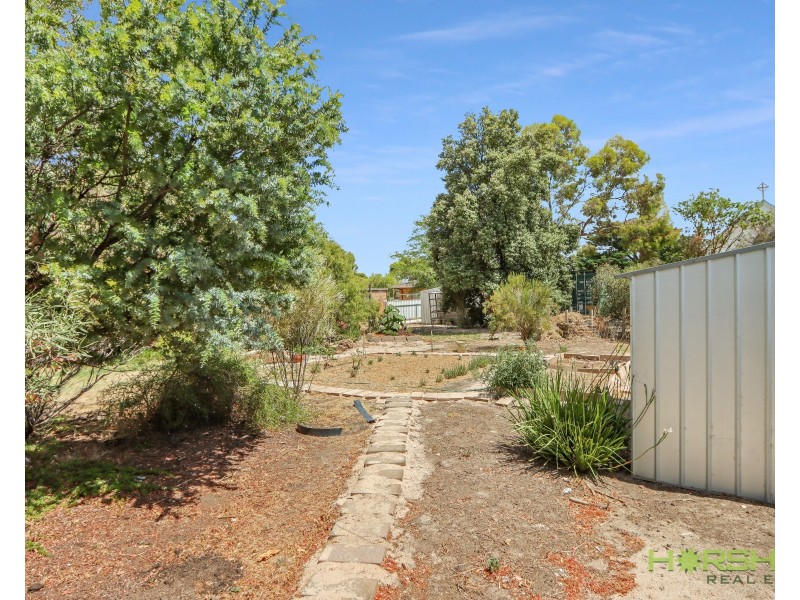 26 Regent Street, Natimuk VIC 3409