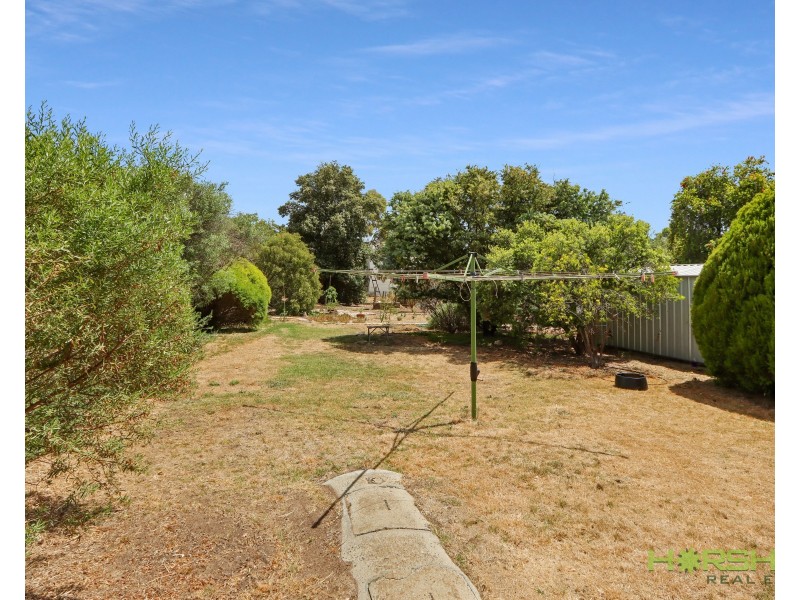 26 Regent Street, Natimuk VIC 3409