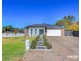 2-6 Simpson Avenue, Rupanyup VIC 3388