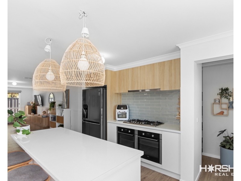 2-6 Simpson Avenue, Rupanyup VIC 3388