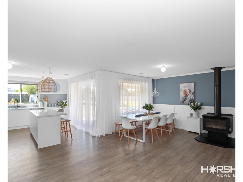 2-6 Simpson Avenue, Rupanyup VIC 3388