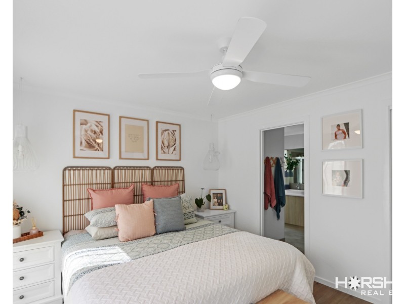 2-6 Simpson Avenue, Rupanyup VIC 3388