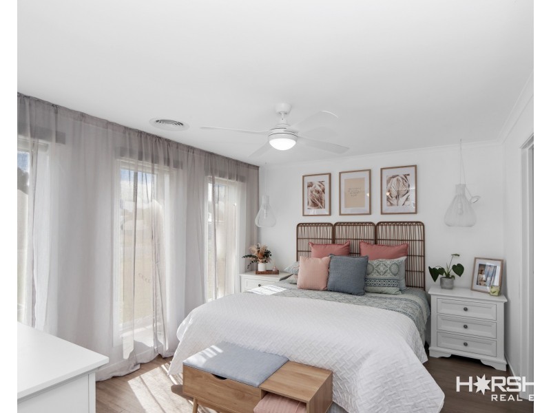 2-6 Simpson Avenue, Rupanyup VIC 3388