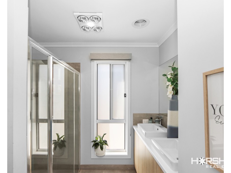 2-6 Simpson Avenue, Rupanyup VIC 3388