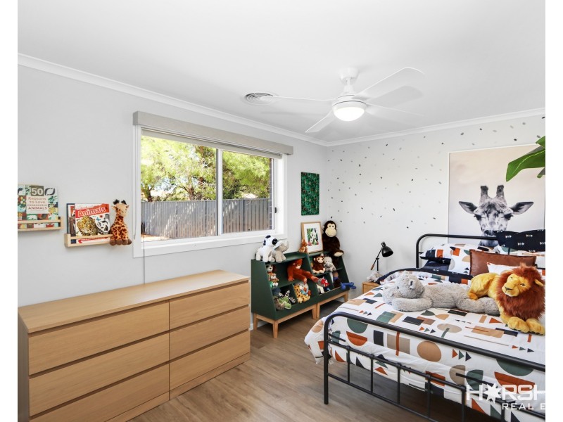 2-6 Simpson Avenue, Rupanyup VIC 3388