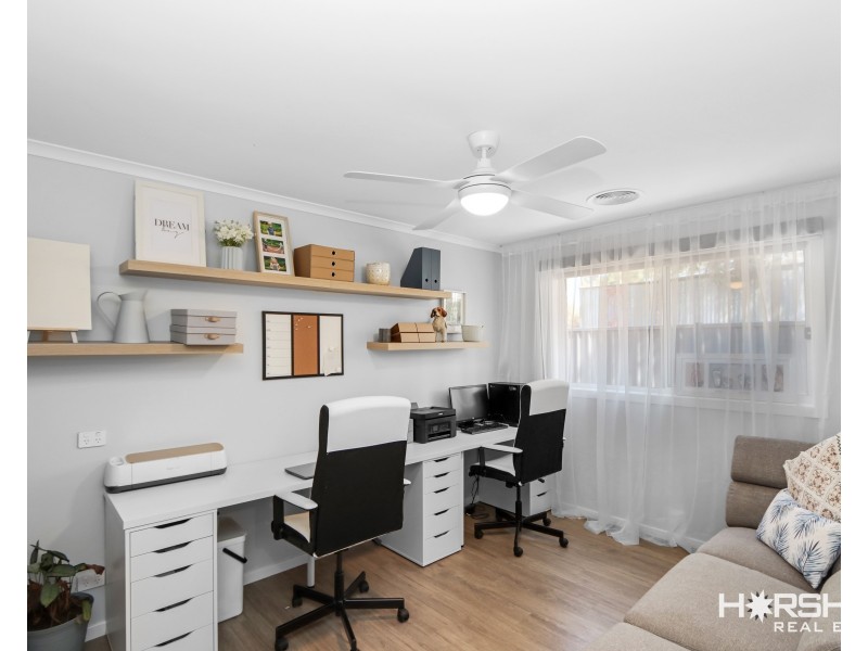 2-6 Simpson Avenue, Rupanyup VIC 3388