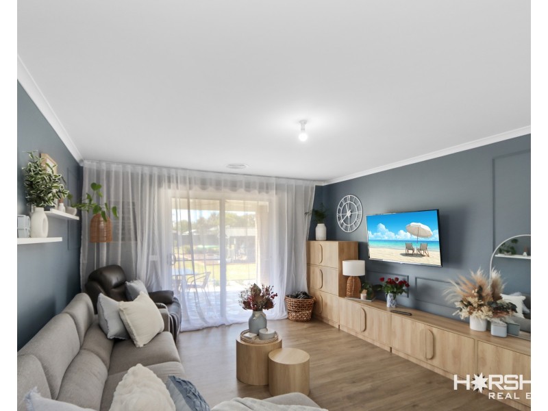 2-6 Simpson Avenue, Rupanyup VIC 3388