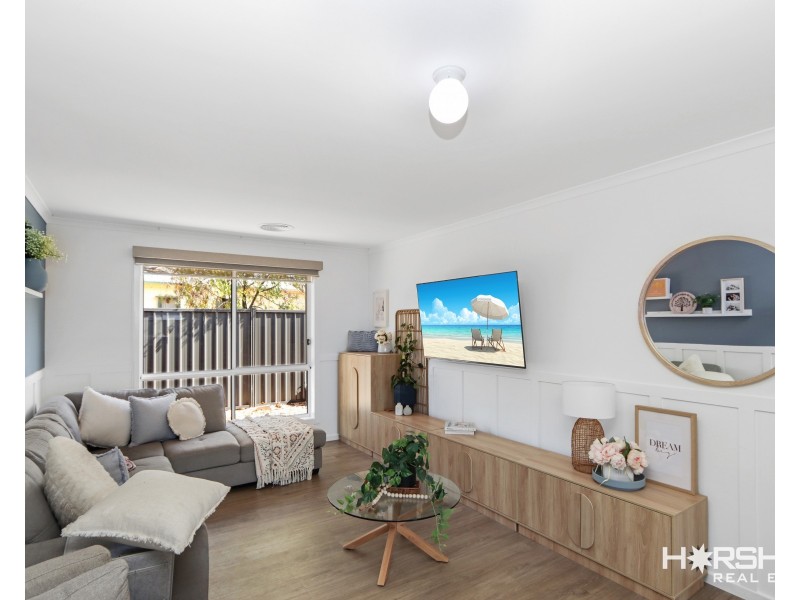2-6 Simpson Avenue, Rupanyup VIC 3388