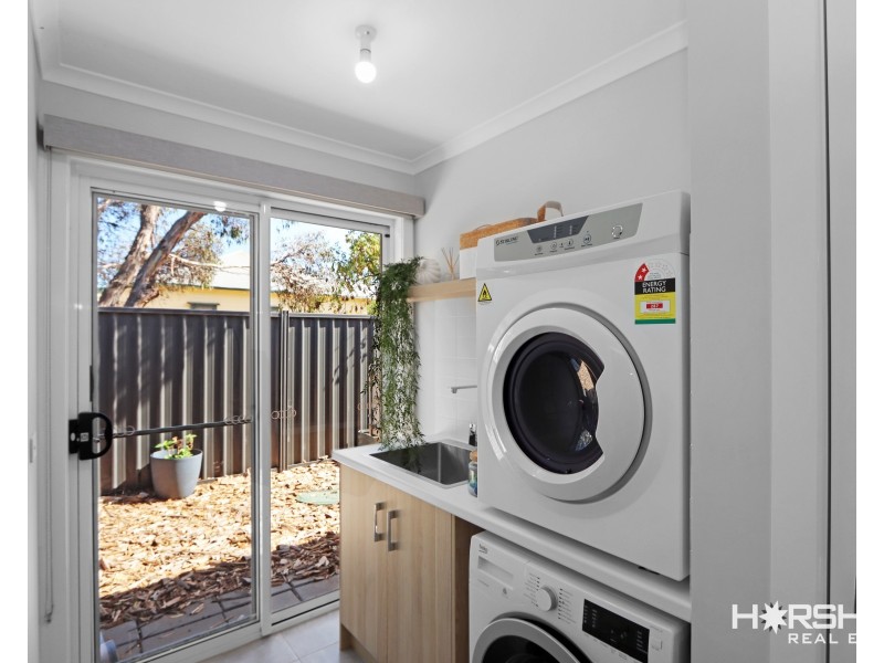 2-6 Simpson Avenue, Rupanyup VIC 3388