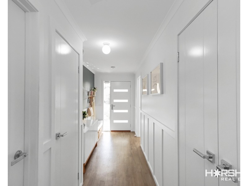 2-6 Simpson Avenue, Rupanyup VIC 3388