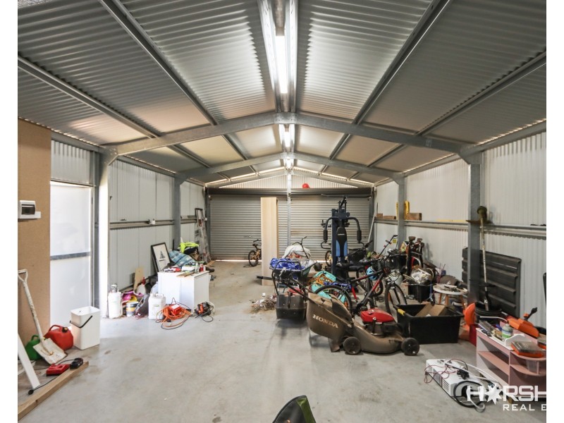 2-6 Simpson Avenue, Rupanyup VIC 3388