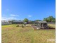 2-6 Simpson Avenue, Rupanyup VIC 3388
