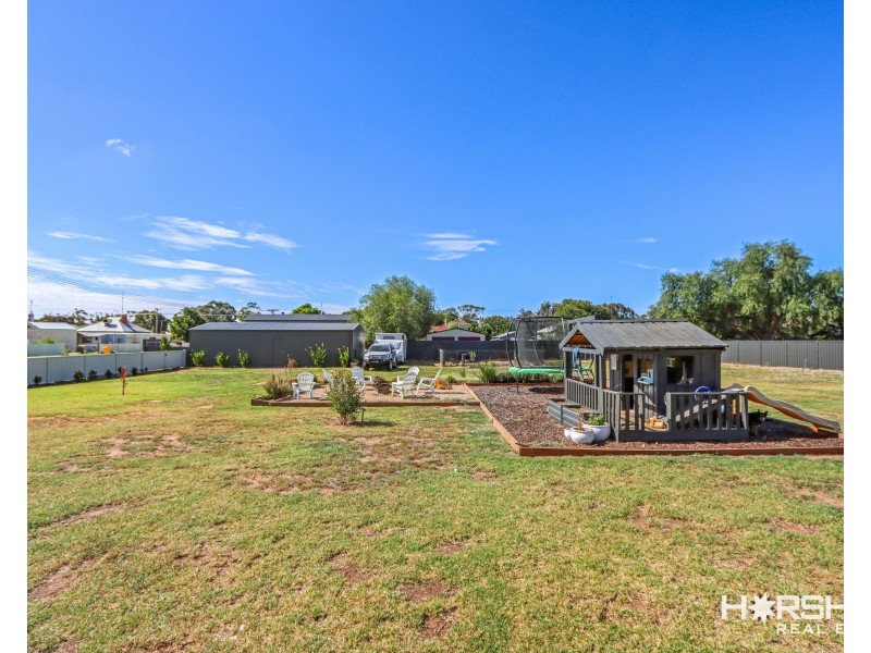 2-6 Simpson Avenue, Rupanyup VIC 3388