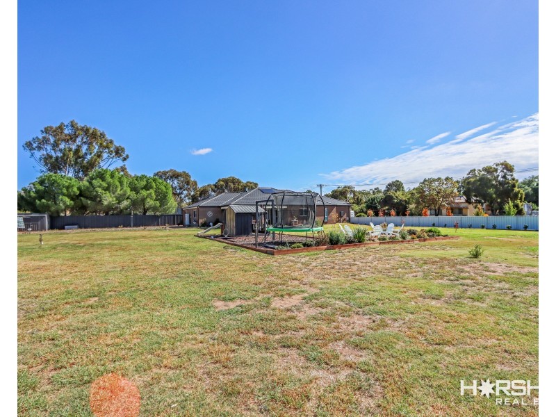 2-6 Simpson Avenue, Rupanyup VIC 3388