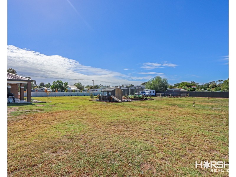 2-6 Simpson Avenue, Rupanyup VIC 3388