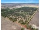 Lot 8, 8 Donald Swamp Road, Mockinya VIC 3401