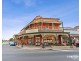 26 Victoria Street, Nhill VIC 3418