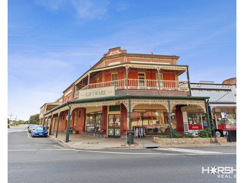26 Victoria Street, Nhill VIC 3418