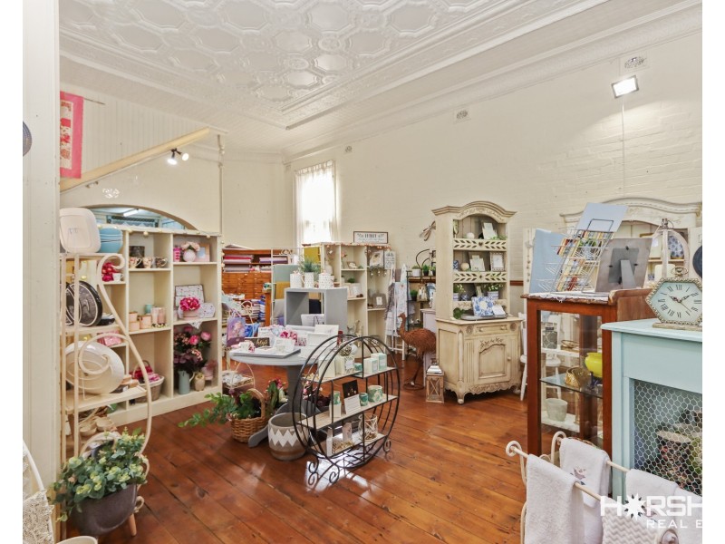 26 Victoria Street, Nhill VIC 3418