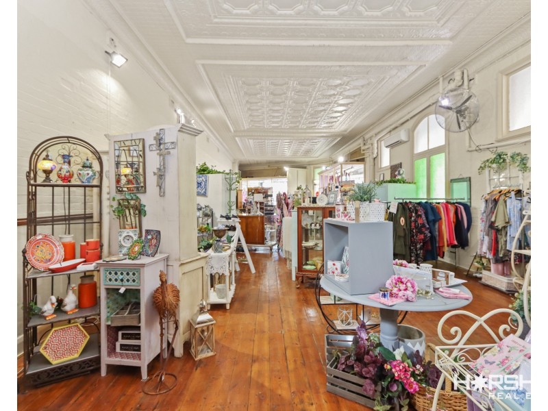 26 Victoria Street, Nhill VIC 3418