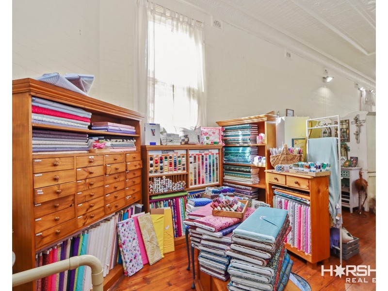 26 Victoria Street, Nhill VIC 3418