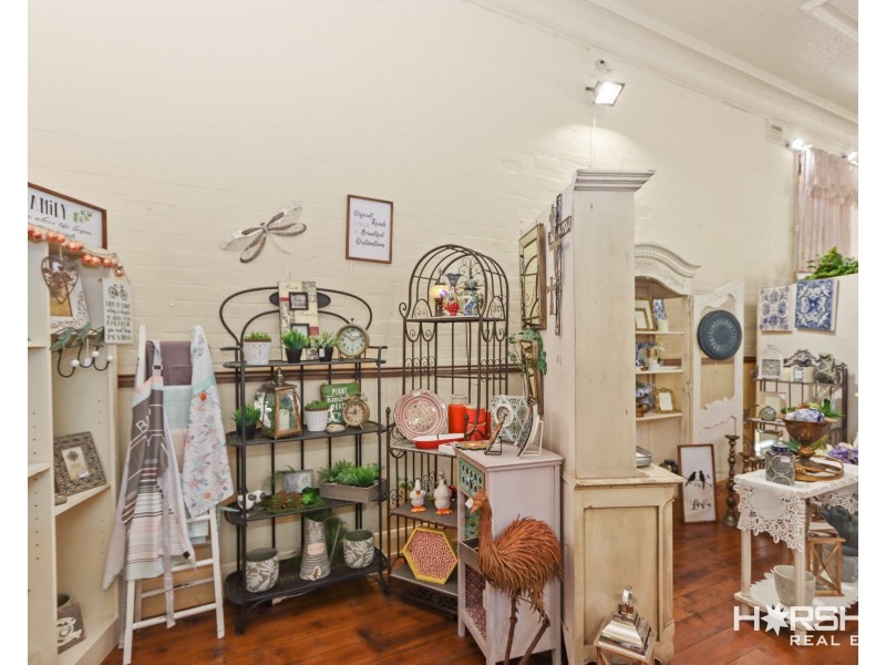 26 Victoria Street, Nhill VIC 3418