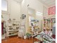 26 Victoria Street, Nhill VIC 3418