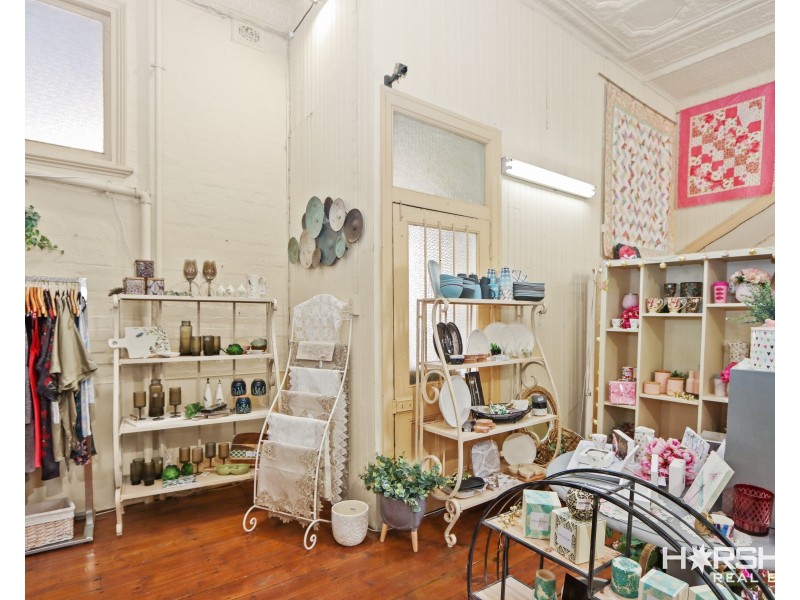 26 Victoria Street, Nhill VIC 3418