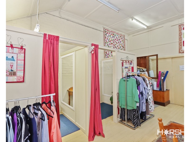 26 Victoria Street, Nhill VIC 3418