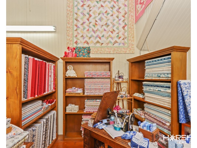 26 Victoria Street, Nhill VIC 3418