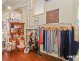 26 Victoria Street, Nhill VIC 3418