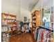 26 Victoria Street, Nhill VIC 3418
