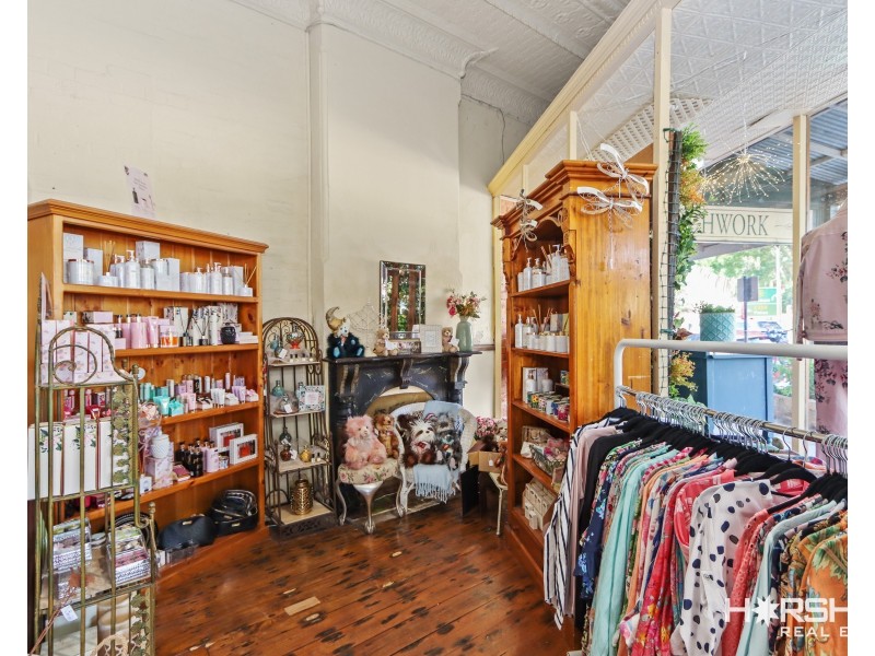 26 Victoria Street, Nhill VIC 3418