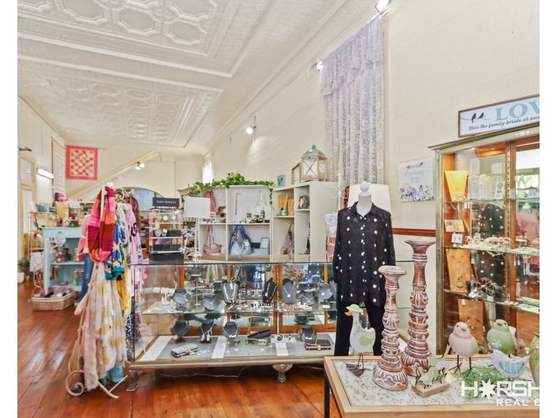 26 Victoria Street, Nhill VIC 3418