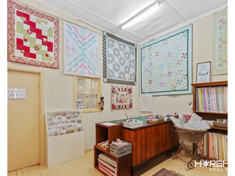 26 Victoria Street, Nhill VIC 3418