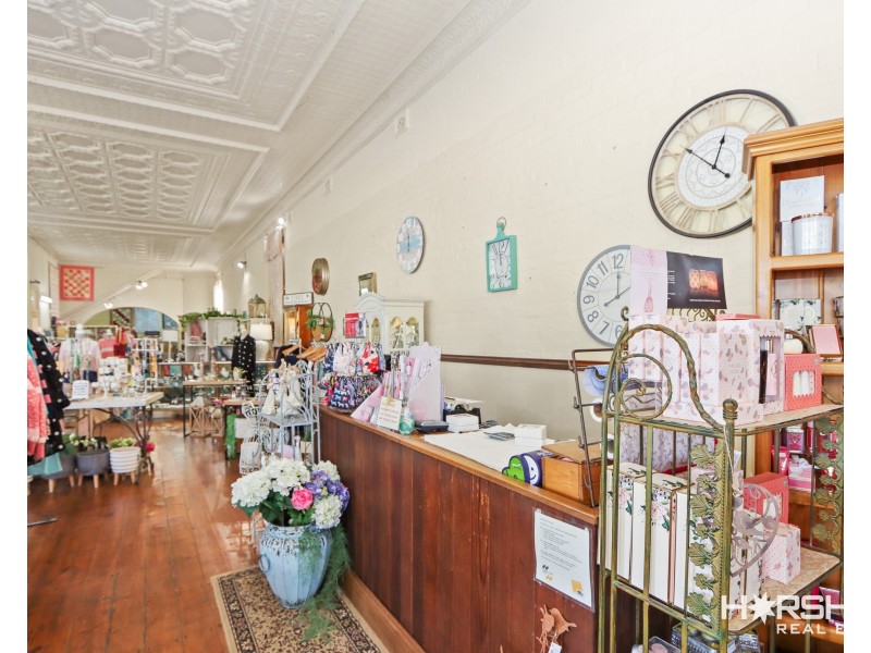 26 Victoria Street, Nhill VIC 3418