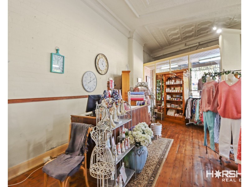 26 Victoria Street, Nhill VIC 3418