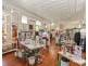 26 Victoria Street, Nhill VIC 3418