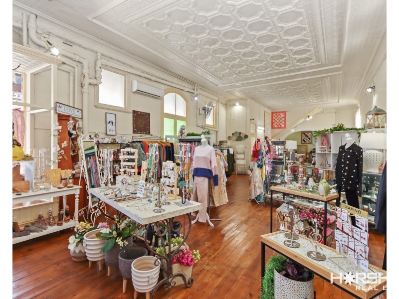 26 Victoria Street, Nhill VIC 3418