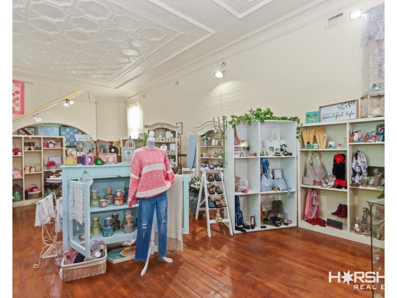 26 Victoria Street, Nhill VIC 3418