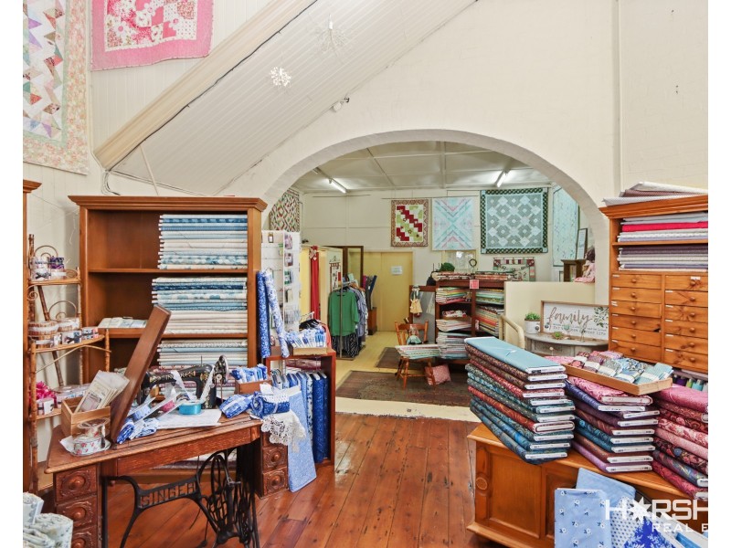 26 Victoria Street, Nhill VIC 3418