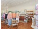 26 Victoria Street, Nhill VIC 3418